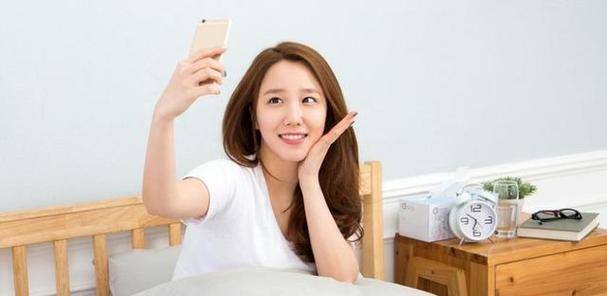女生相亲的注意事项（如何做到相亲事半功倍）