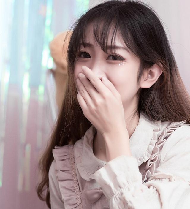女生必备经营自己的技能（提升女性魅力，打造更美好的未来）