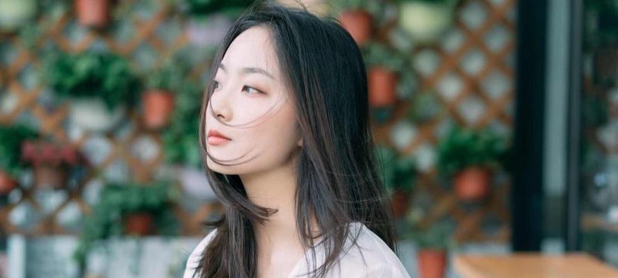 女生如何吸引男生（15个方法让你成为男生心中的女神）