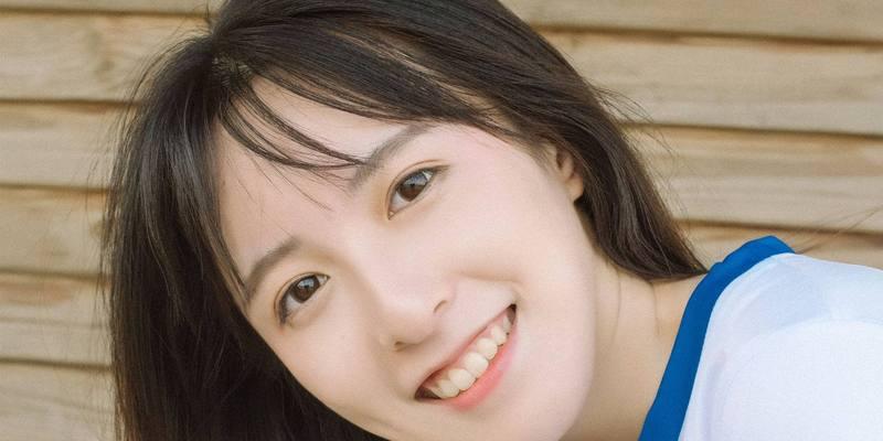 女孩子也可以主动追求！（如何成为主动的女孩子？追求男孩子的攻略）