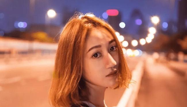 女性独立的真正表现（掌握自己的生活与未来，勇敢追求自我）