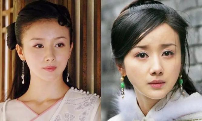 女生整容过度，不一定真的不好（从个人自由、社会压力、医疗技术等角度分析）