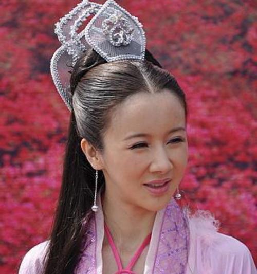 女生整容过度，不一定真的不好（从个人自由、社会压力、医疗技术等角度分析）