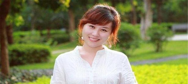 女性成长路上必遇四类男人（爱情课程培育情感智商）