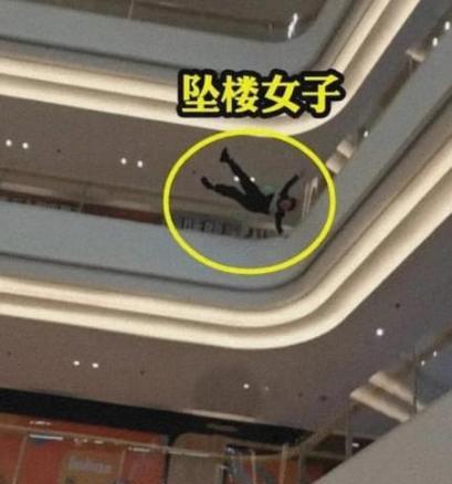 男友劈腿了怎么办？——教你有效应对劈腿事件的方法（探究什么是“劈腿”，如何识别男友是否已经劈腿）