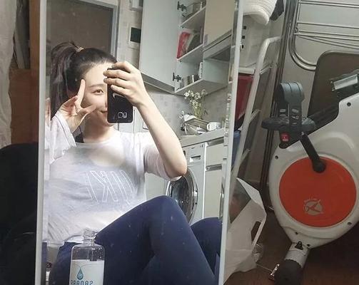 男友劈腿了怎么办？——教你有效应对劈腿事件的方法（探究什么是“劈腿”，如何识别男友是否已经劈腿）