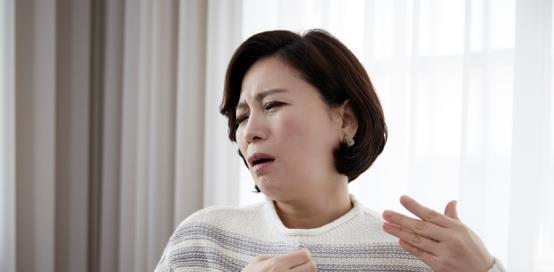 探讨脾气暴躁的病因和影响（探讨脾气暴躁的病因和影响）