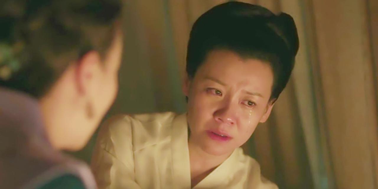 当婆婆不喜欢你，如何化解处处为难？（处理婆媳关系，关键在于沟通）