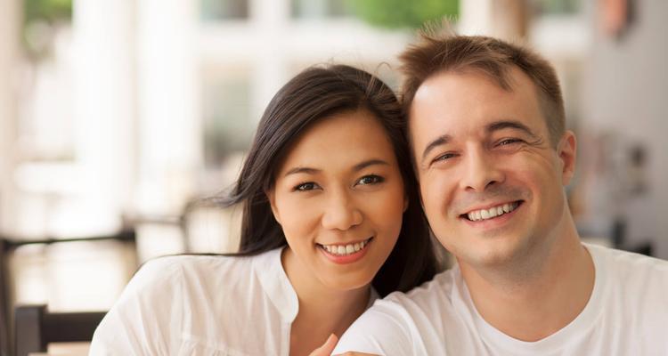以婆媳不和为因，情商太低成关键（情商缺失导致婆媳不和的表现与解决）