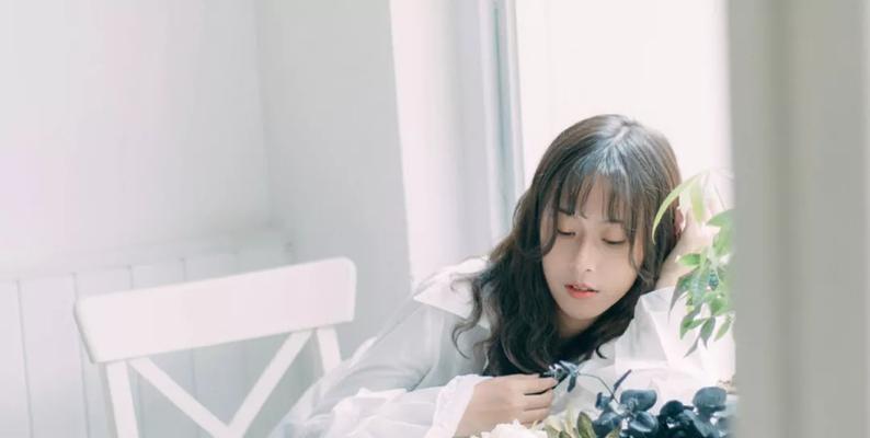 挽回前女友，重获爱情的秘诀（如何在分手后恢复前女友的信任与感情）