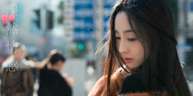 如何用绝招挽回分手男友？（成功挽回男友的15个绝招，让你爱情复苏）