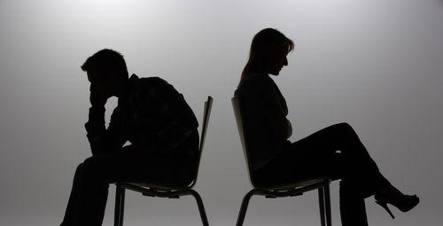 失去的爱情如何重新挽回？（掌握7个技巧，让你复合成功。）