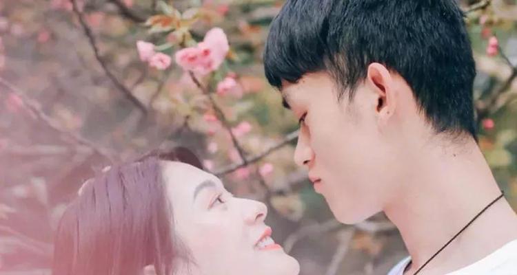 失去狮子座女友后如何重新挽回她的心？（重新激发她对你的激情，）