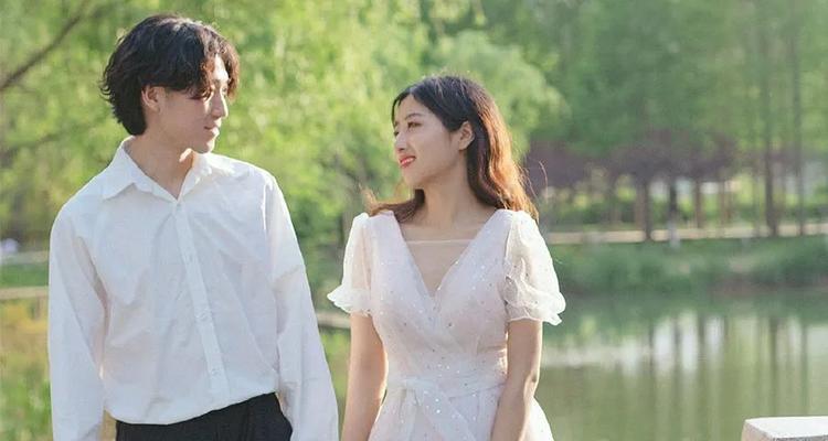 分手后如何挽回他？（15个步骤让你成功挽回前任，）