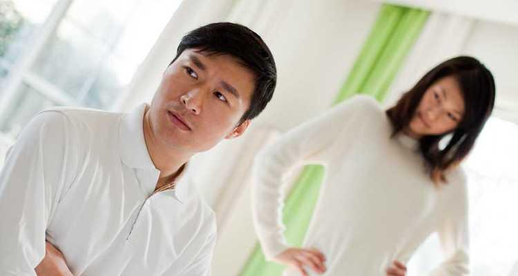 狙击怀孕小三的绝招（如何让小三自动退出，）
