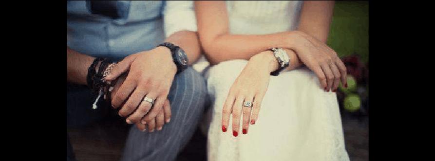 探究老公婚前债务对婚姻的影响（如何解决老公婚前债务问题）