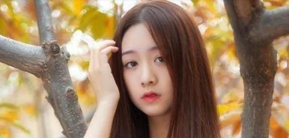 白羊座提分手后如何挽回？（分手挽回技巧与注意事项，）