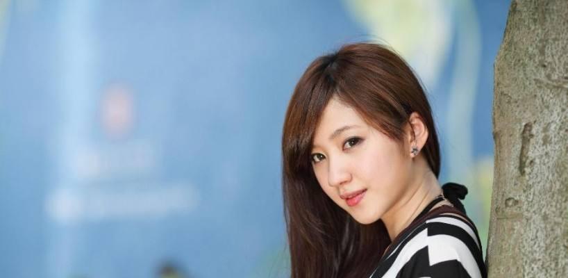 被小三了怎么维护自己（如何处理小三，保护自己的婚姻关系？）