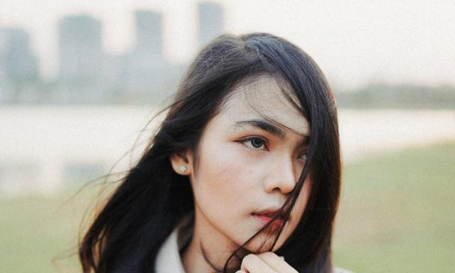 被小三了怎么维护自己（如何处理小三，保护自己的婚姻关系？）
