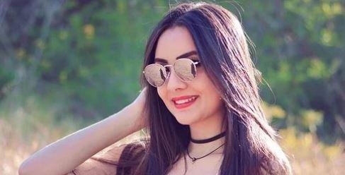 如何挽回因为打女友而失去的爱情？（15个实用建议教你重新赢得她的心）