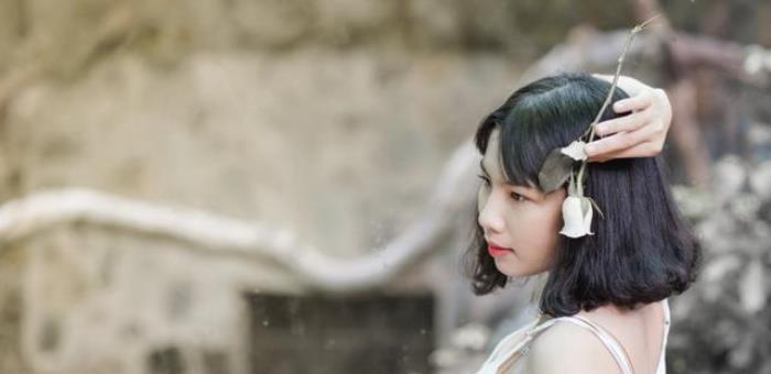 如何挽回因为打女友而失去的爱情？（15个实用建议教你重新赢得她的心）
