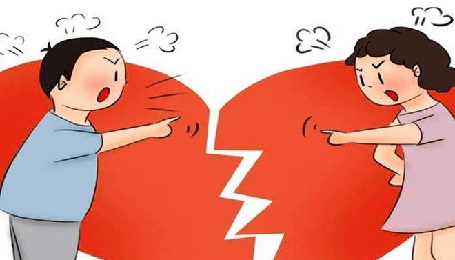 离婚起诉技巧——如何顺利进行第一次离婚诉讼（揭秘离婚起诉的15个技巧，助您成功离婚）
