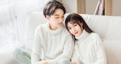 分手后怎么挽回巨蟹座？（掌握情感技巧，重新点燃感情）