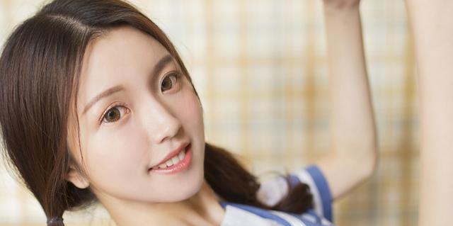 分手后怎么挽回巨蟹座？（掌握情感技巧，重新点燃感情）