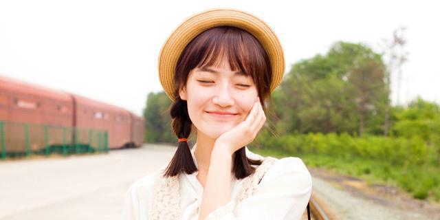 星座分手大揭秘！这三大星座最绝情！（分手技巧一览，必看！）