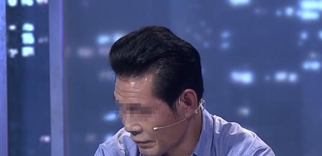 如何化解夫妻积怨（重建信任、沟通有效、关爱对方）