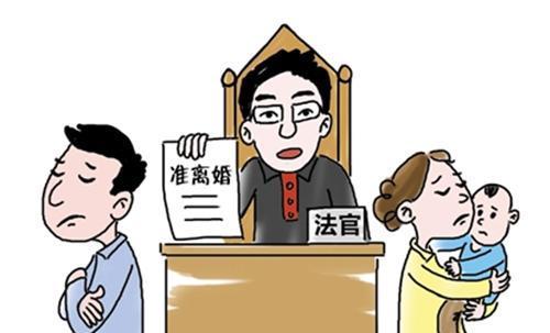 如何妥善处理离婚后孩子的问题（关注子女心理健康，让他们幸福成长）