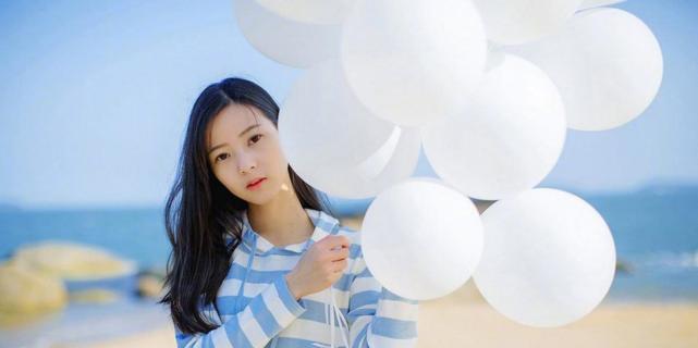星座女中最主动的是她！（探究火热、主动的女子和她们的秘密武器）