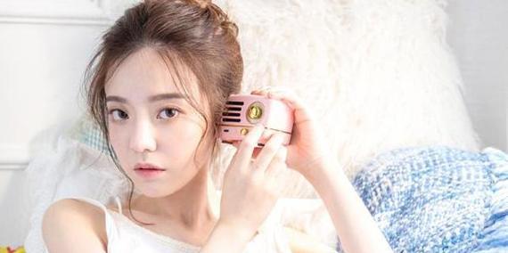 星座女中最主动的是她！（探究火热、主动的女子和她们的秘密武器）