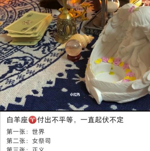 白羊座分手后是否有复合的可能？（探讨白羊座分手后的心理变化及复合的条件和可能性）