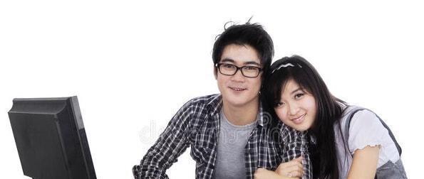 出轨后如何与前妻复婚？（重建信任，重塑幸福）