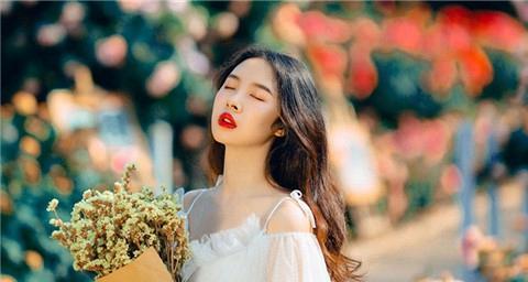 分手后删，是必须的吗？（恋爱结束如何处理，失联是否会让感情更好？）