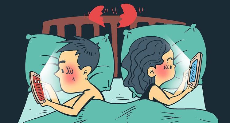 夫妻相克离婚该如何化解？（通过沟通和妥协实现夫妻关系的和谐）