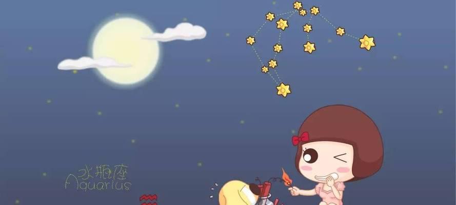 从性格到行为，全面了解天蝎男，让金牛女掌握应对之策（从性格到行为，全面了解天蝎男，让金牛女掌握应对之策）
