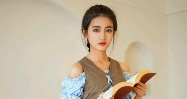 如何挽回婚姻，12星座女必读（掌握这15个步骤，让你的婚姻重燃爱火）