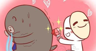白羊男分手后会不会回头？（分手后的白羊男心理揭秘及挽回方法）