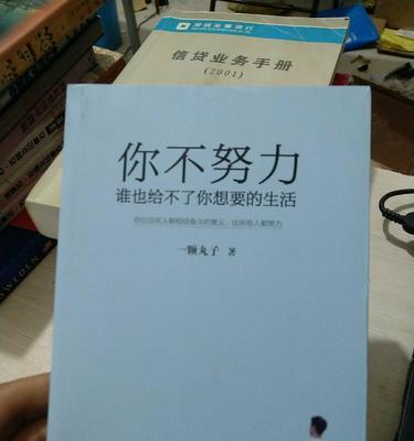 徒劳无益的爱情挽回（以不爱你的人，再努力也无济于事）