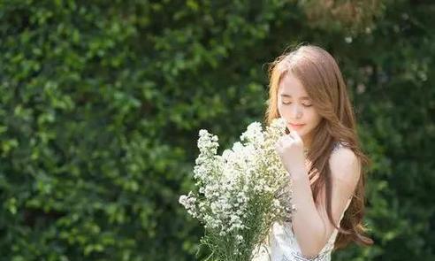 如何挽回一个伤心透的女人？（不想离婚的男人必看）