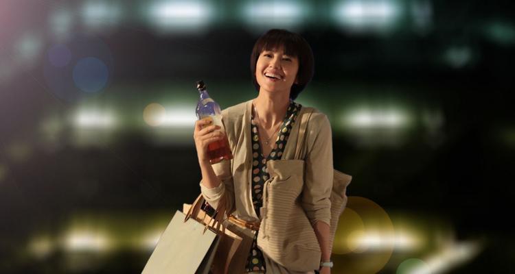 能否维持以恋爱为目的的关系（爱情到底是不是一切）