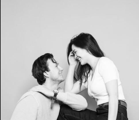 冲动离婚后如何挽回老公心（以爱之名，重回彼此身边）