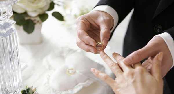 冲动离婚后如何挽回老公心（以爱之名，重回彼此身边）