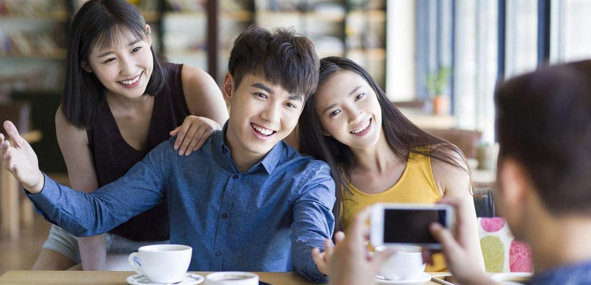 探究大学生人际交往中的心理问题（解析大学生在人际交往中容易出现的心理问题及其解决方法）
