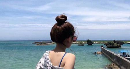 失去她并不代表失去未来，挽回前女友的方法（分手后该怎么挽回女友？分析分手原因才能找到解决方法）