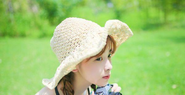 失去她并不代表失去未来，挽回前女友的方法（分手后该怎么挽回女友？分析分手原因才能找到解决方法）