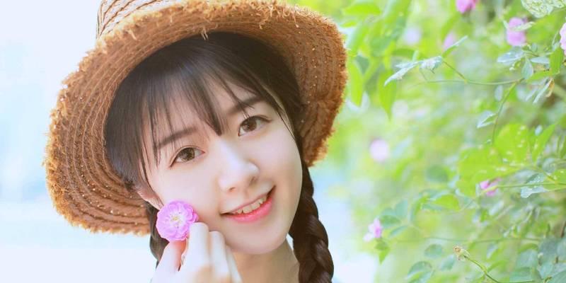 分手后最难挽回的三个星座（揭秘3个难以挽回的星座，你中招了吗？）