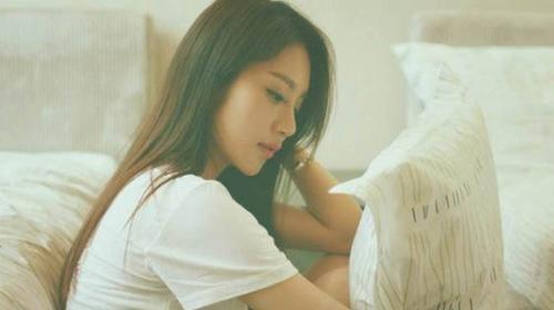 如何用心挽回前女友？（教你成功挽回爱情的实用技巧）